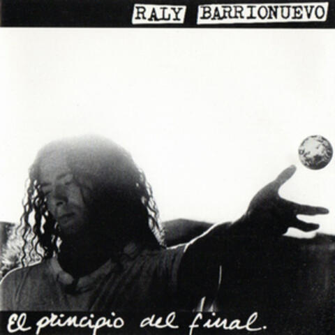 El Principio del Final