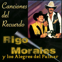 Mis Querencias