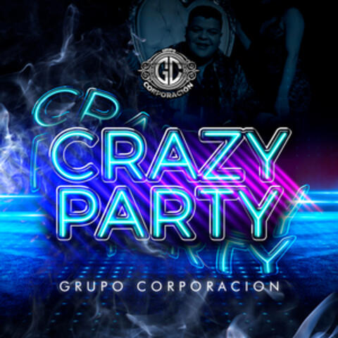 Crazy Party