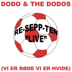 Re-Sepp-ten (Vi er Røde Vi er Hvide)