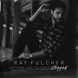 Anything Like You Dance