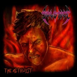The Altruist