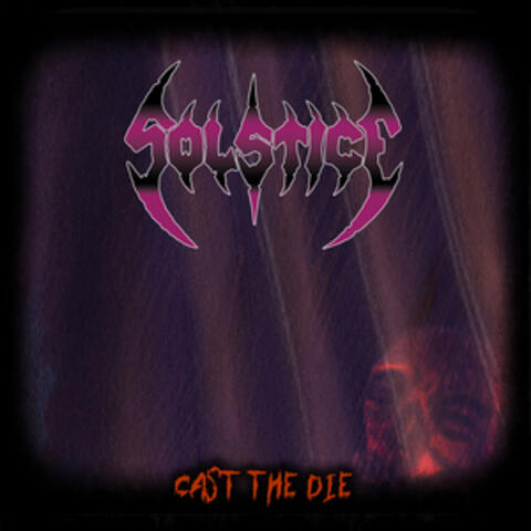 Cast The Die