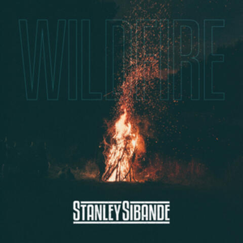 Wildfire