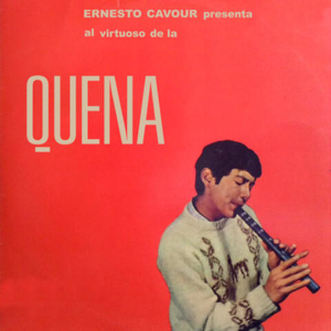 Quena
