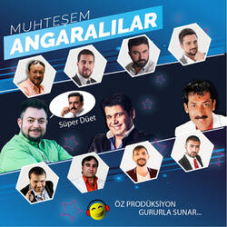 Aşkta Olmaz Bahane / Banane