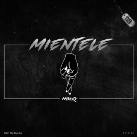 Mientele