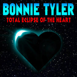 Total Eclipse Of The Heart