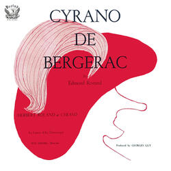 Cyrano De Bergerac: Band 1, Act III – Scenes IV, V, VI, XI