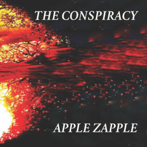 Apple Zapple