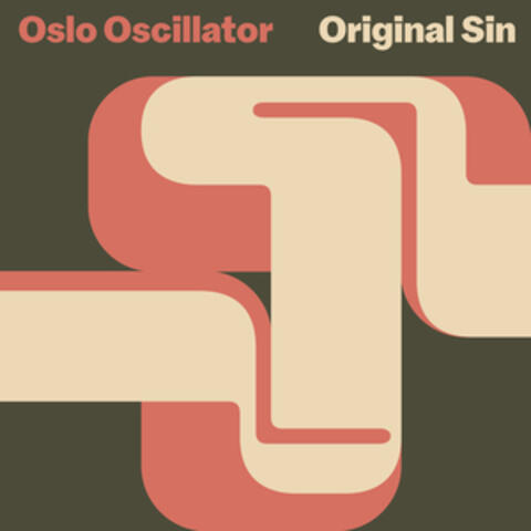 Original Sin