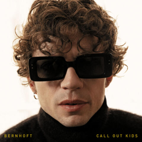 Call out Kids