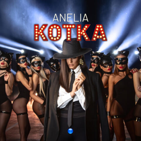 Kotka