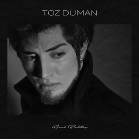 Toz Duman