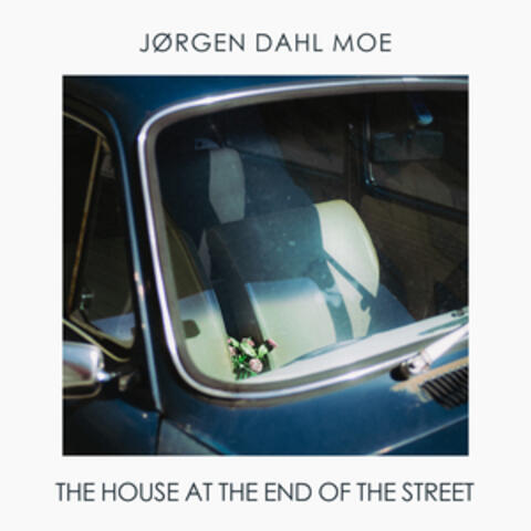 The House at the End of the Street