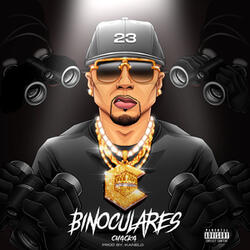 Biniculares