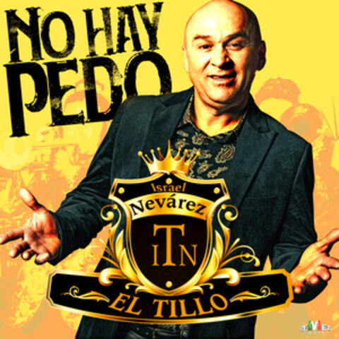 No Hay Pedo