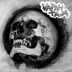 Sysmän hauki