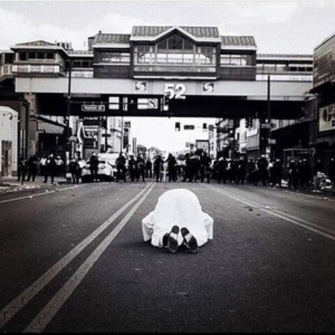 Race and Racism