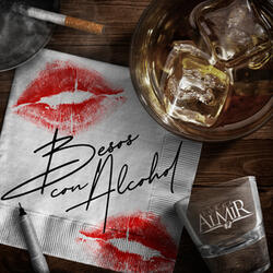 Besos Con Alcohol