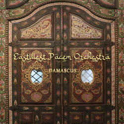 Alf Laylah Wa-Laylah