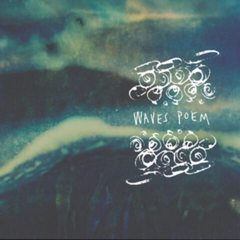 Waves Poem