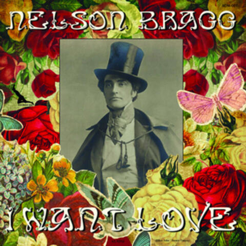 Nelson Bragg