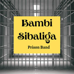 Ebby Omukwano Bya Manny