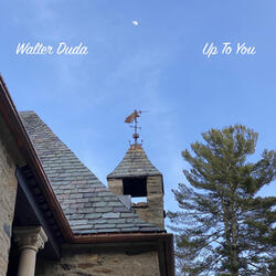 Up To You
