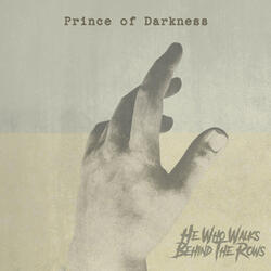 Prince of Darkness