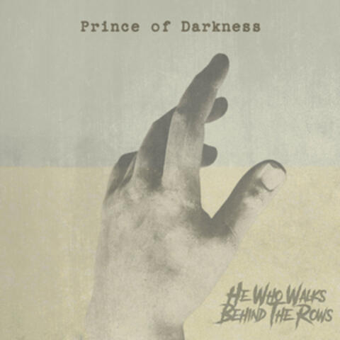 Prince of Darkness