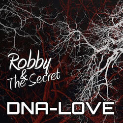 DNA-Love
