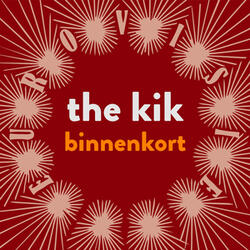 Binnenkort