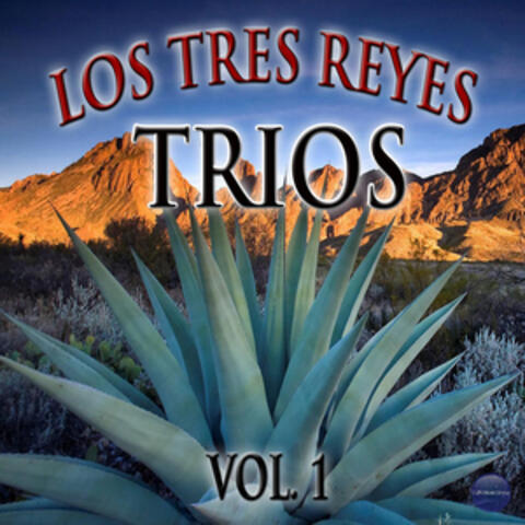 Tríos