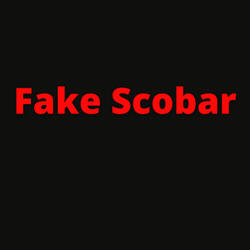 Fake Scobar