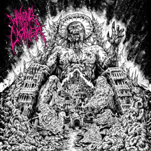 Waking the Cadaver