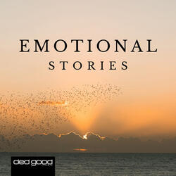 Emotional Story
