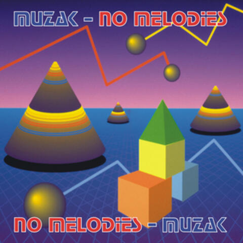 Muzak