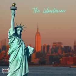 The Libertarian