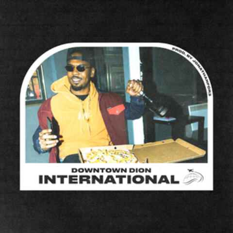 International