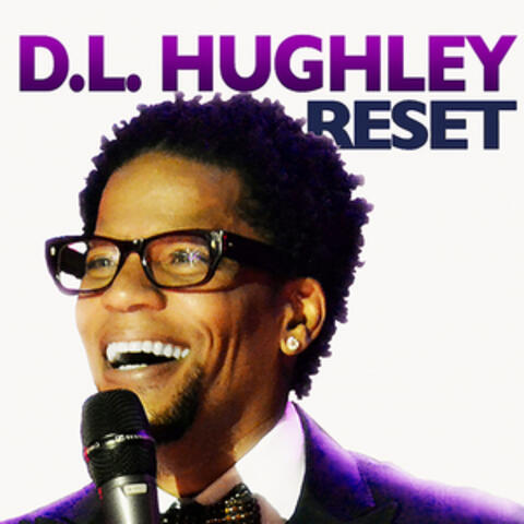 Reset
