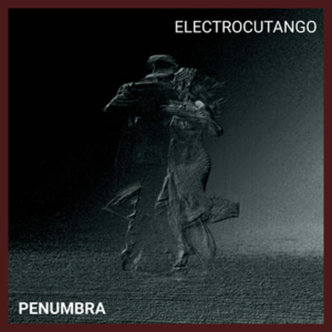 Penumbra