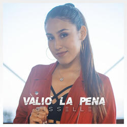 Valio la Pena
