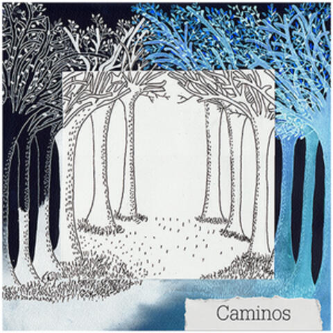 Caminos