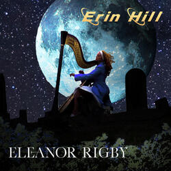 Eleanor Rigby