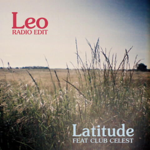 Leo (Radio Edit)