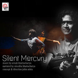Silent Mercury