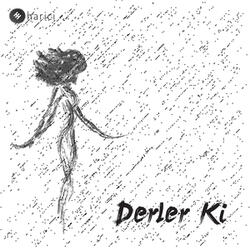 Derler Ki