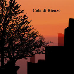 Cola di Rienzo