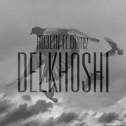 Delkhoshi